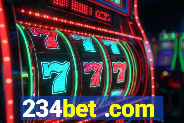 234bet .com